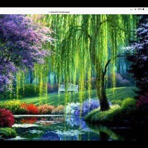 Meet your Posher, Joan